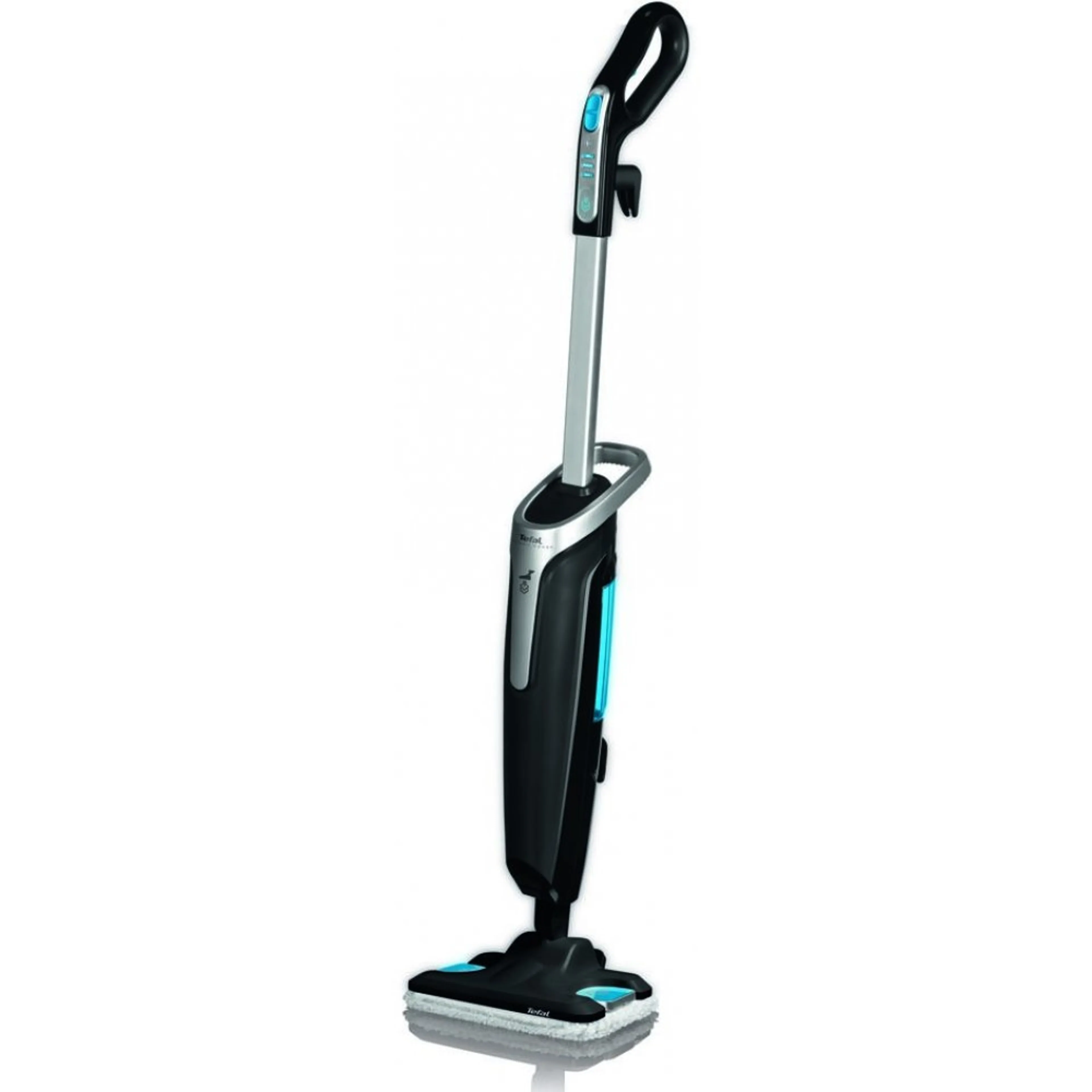 Пароочиститель Tefal Steam Power VP6555RH фото
