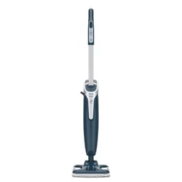 Пароочистители Tefal Steam Power VP6591RH