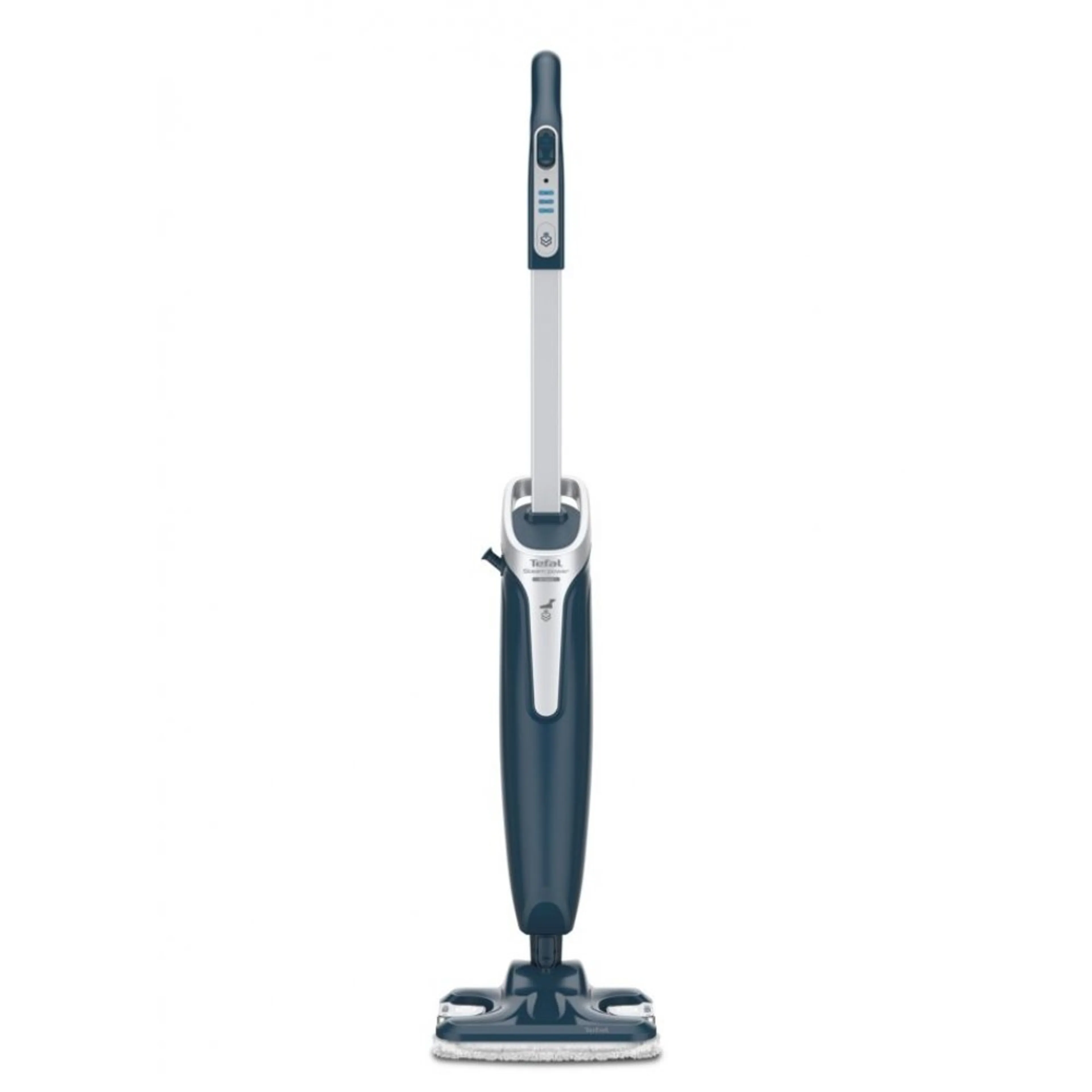 цена на Пароочистители Tefal Steam Power VP6591RH