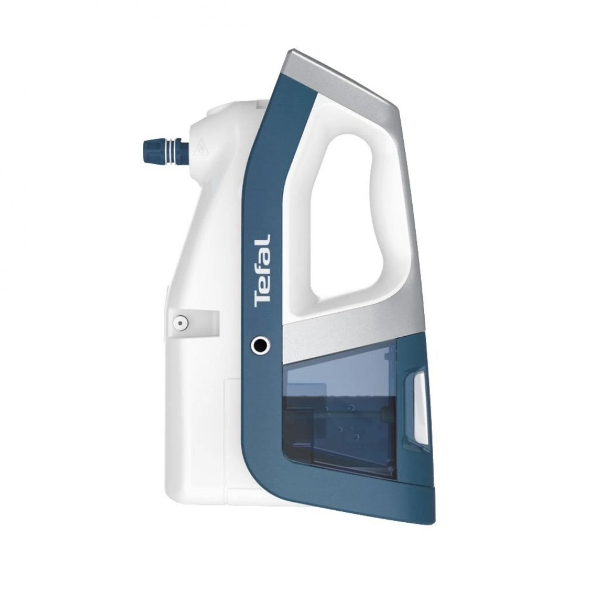 Паровой пылесос Tefal Clean & Steam Multi VP8561RH