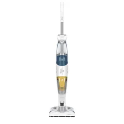 Паровой пылесос Tefal Clean & Steam Multi VP8561RH
