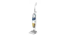 Паровой пылесос Tefal Clean & Steam Multi VP8561RH