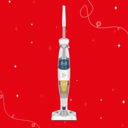 Паровой пылесос Tefal Clean & Steam Multi VP8561RH