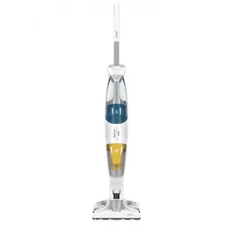 Паровой пылесос Tefal Clean & Steam Multi VP8561RH