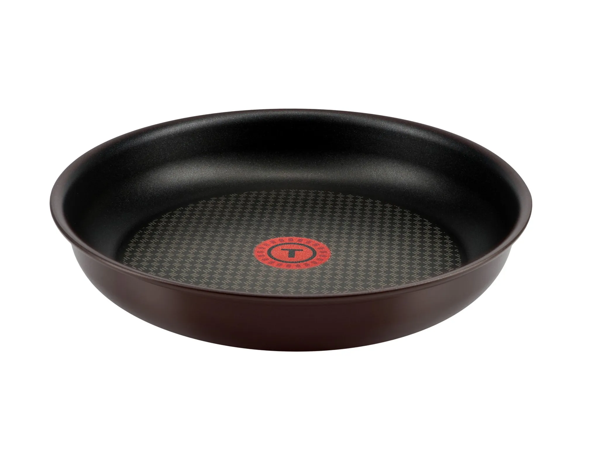 Набор посуды Tefal Ingenio Chef 4 предмета 18/22/26см L6559702