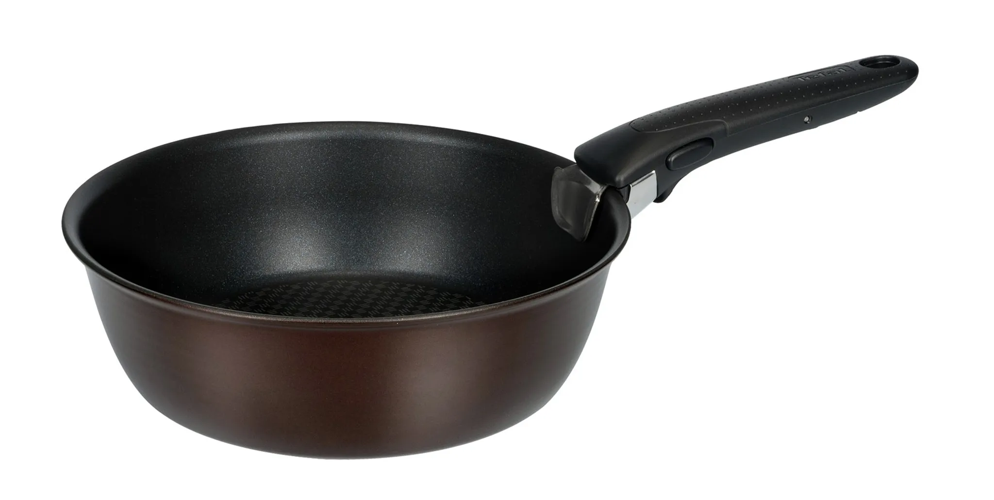 Набор посуды Tefal Ingenio Chef 4 предмета 18/22/26см L6559702