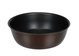 Набор посуды Tefal Ingenio Chef 4 предмета 18/22/26см L6559702