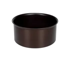 Набор посуды Tefal Ingenio Chef 4 предмета 18/22/26см L6559702