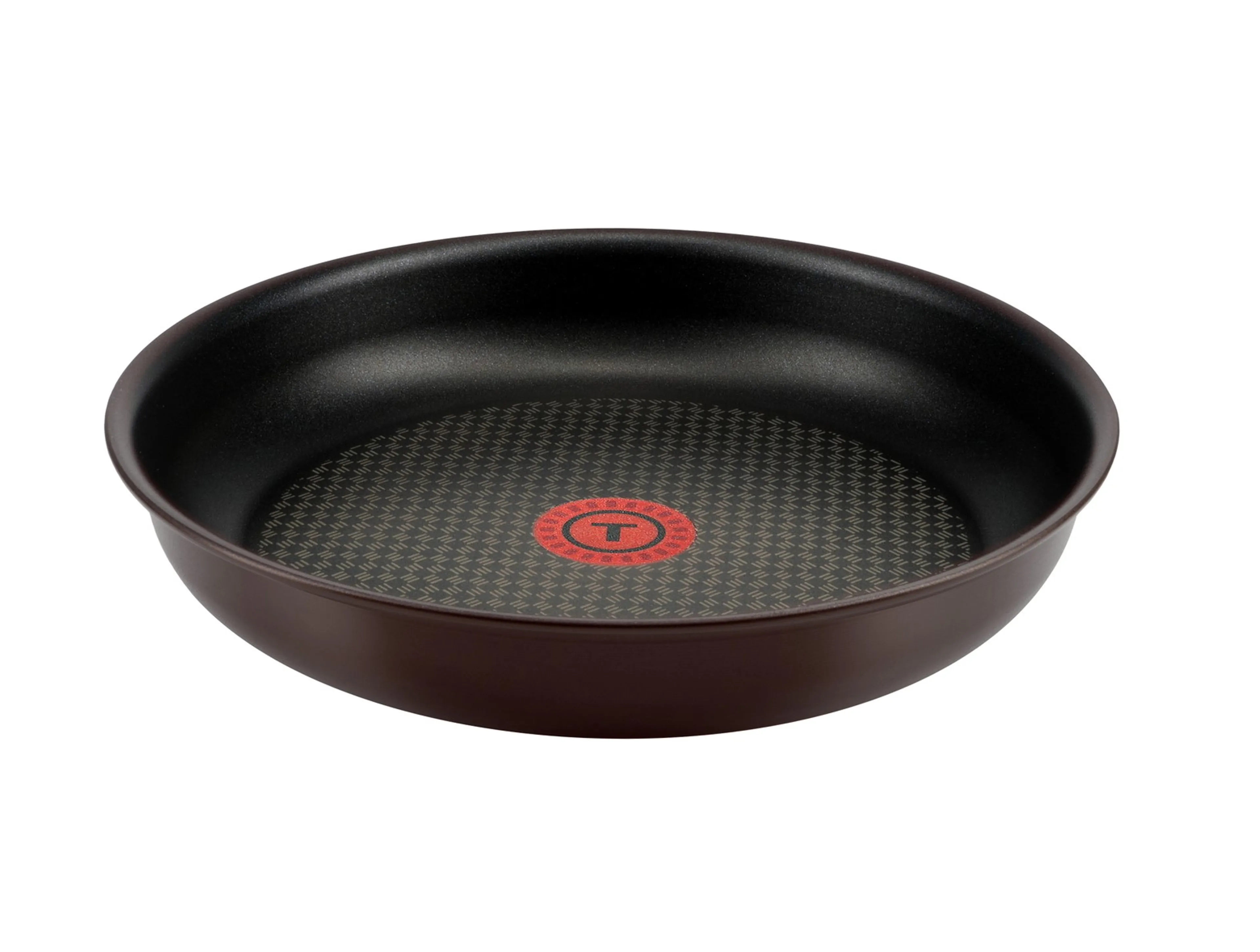 Набор посуды Tefal Ingenio Chef 4 предмета 18/22/26см L6559702 купить в официальном магазине