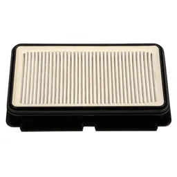 Высокоэффективный фильтр Tefal HEPA ZR902501