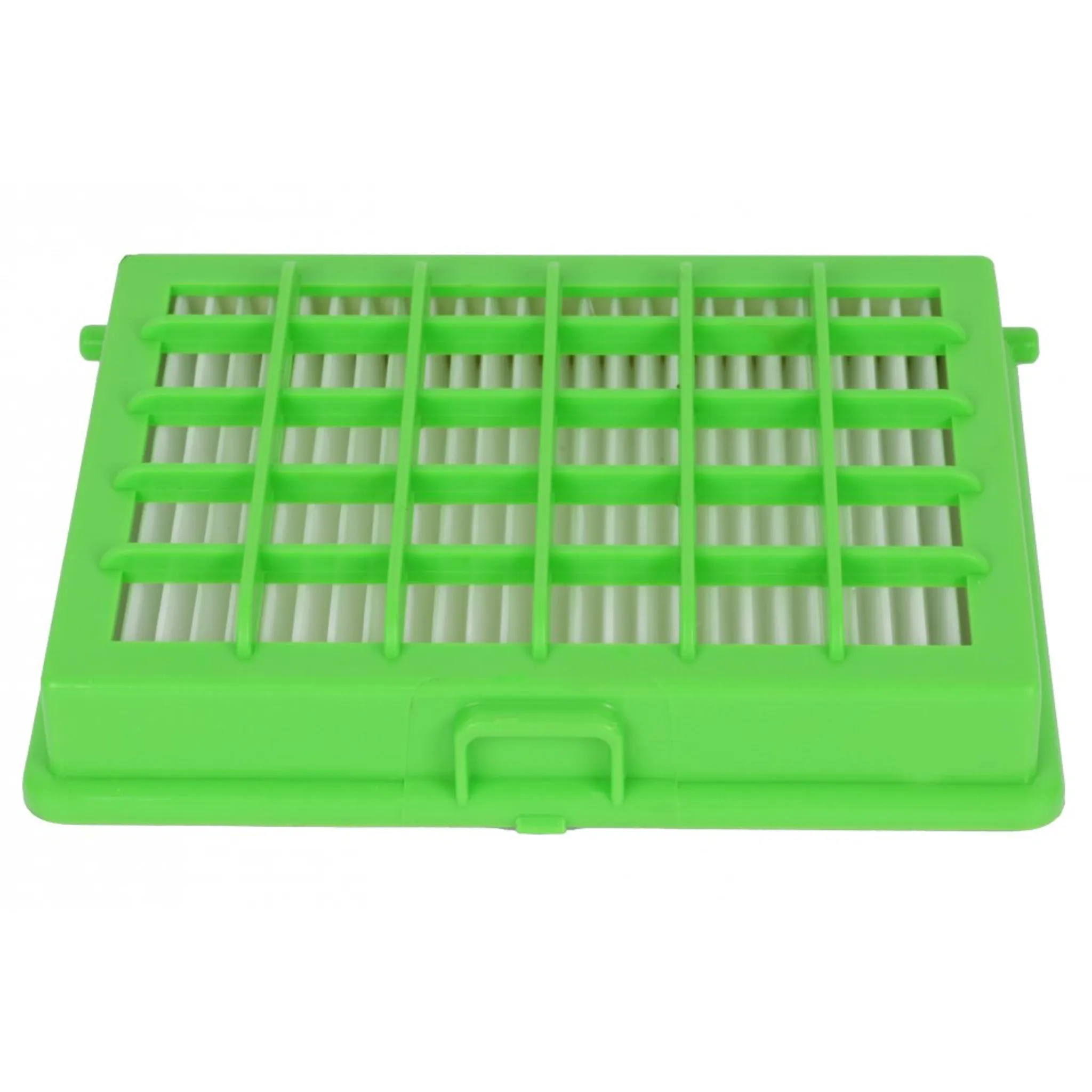 Фильтр Tefal HEPA ZR004201 фото