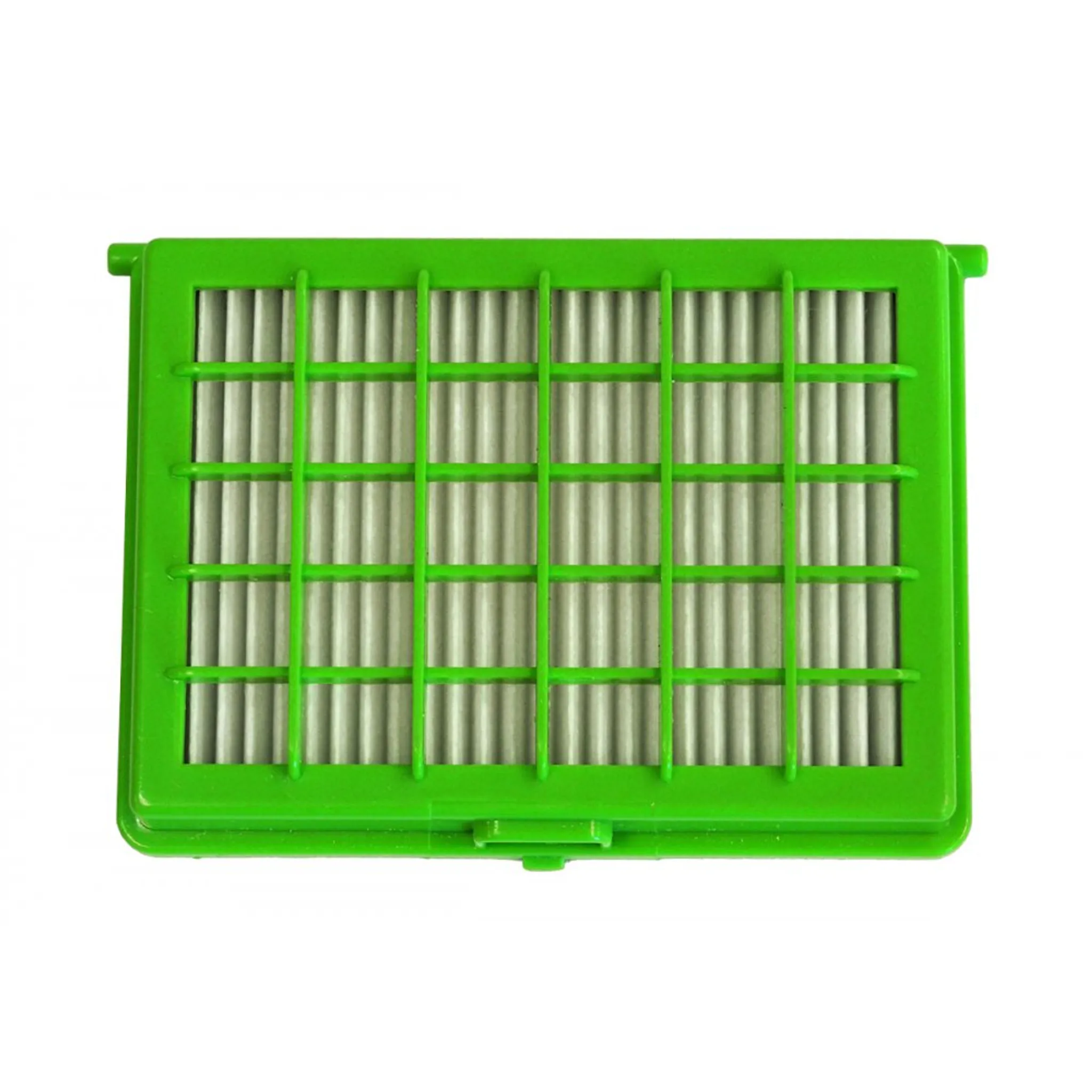 Фильтр Tefal HEPA ZR004201