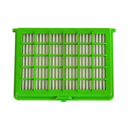 Фильтр Tefal HEPA ZR004201