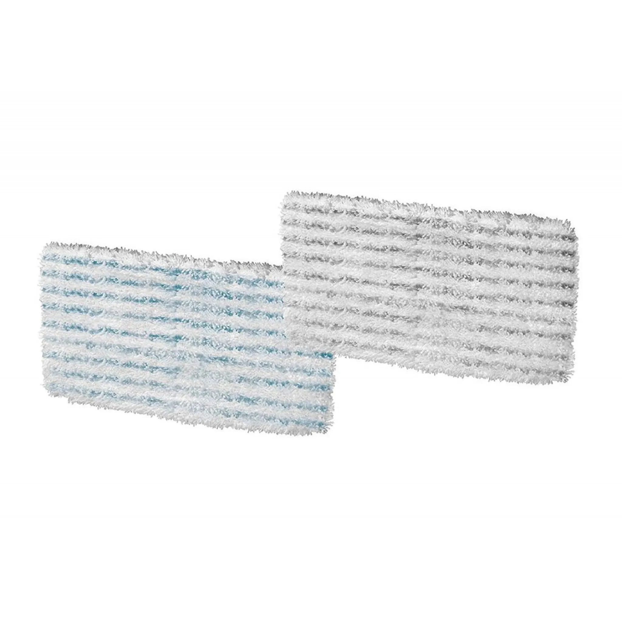 Набор аксессуаров Tefal ZR850002 фото