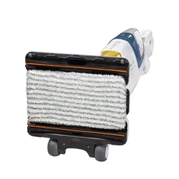 Набор аксессуаров Tefal ZR850002