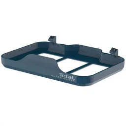 Аксессуар для очистки ковров Carpet Glider Tefal ZR006502