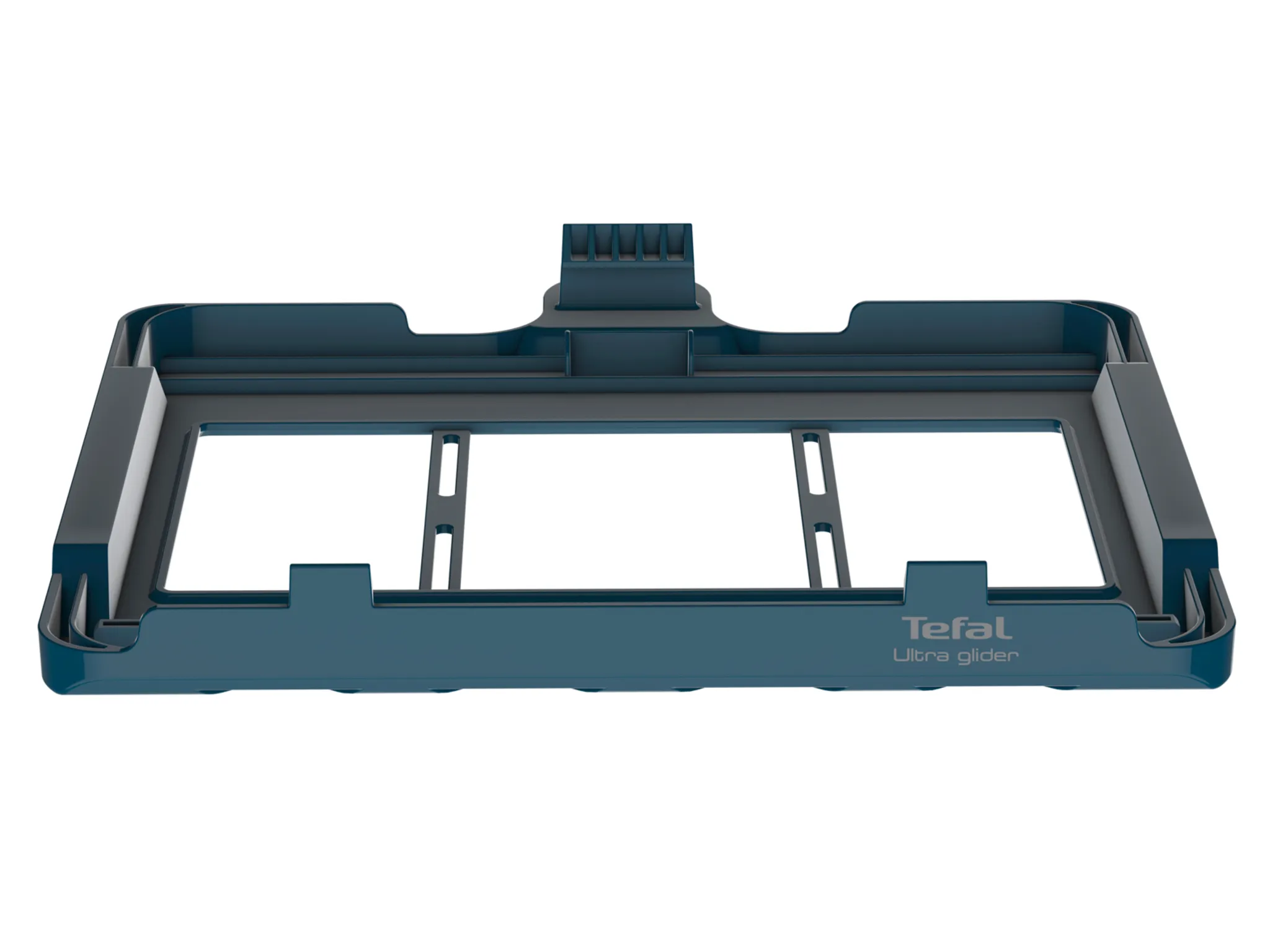 Аксессуар для очистки ковров Tefal Ultra Glider Clean&Steam ZR005802 фото