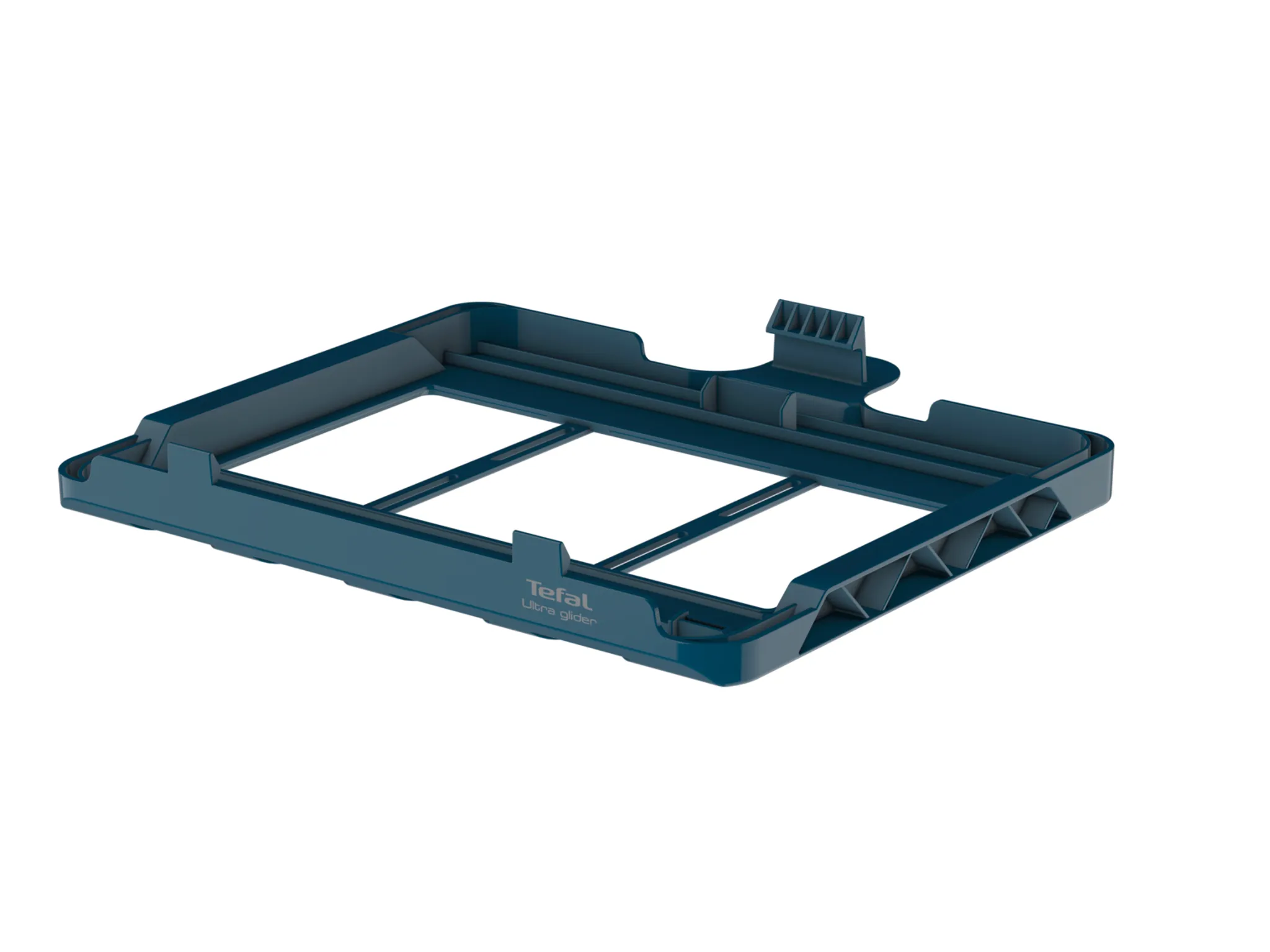 цена на Аксессуар для очистки ковров Tefal Ultra Glider Clean&Steam ZR005802