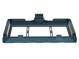 Аксессуар для очистки ковров Tefal Ultra Glider Clean&Steam ZR005802