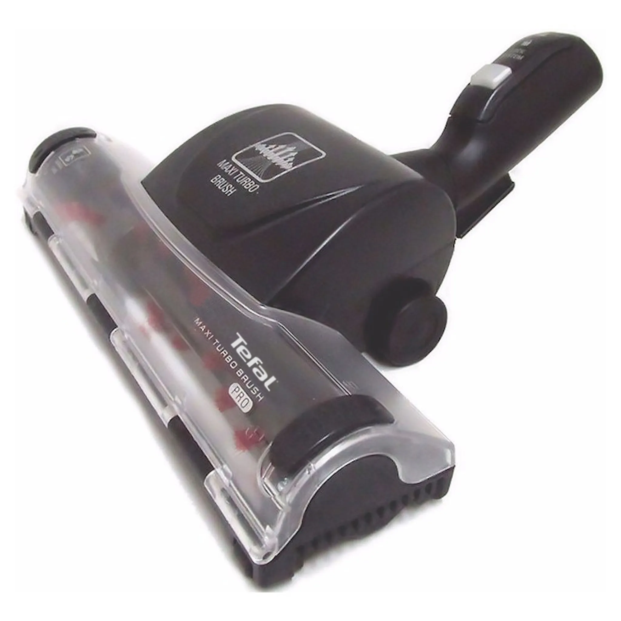 Турбощетка Tefal Maxi Turbo Brush Pro ZR902201