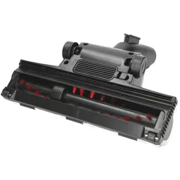Турбощетка Tefal Maxi Turbo Brush Pro ZR902201