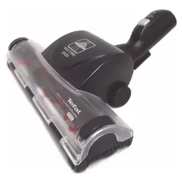 Турбощетка Tefal Maxi Turbo Brush Pro ZR902201