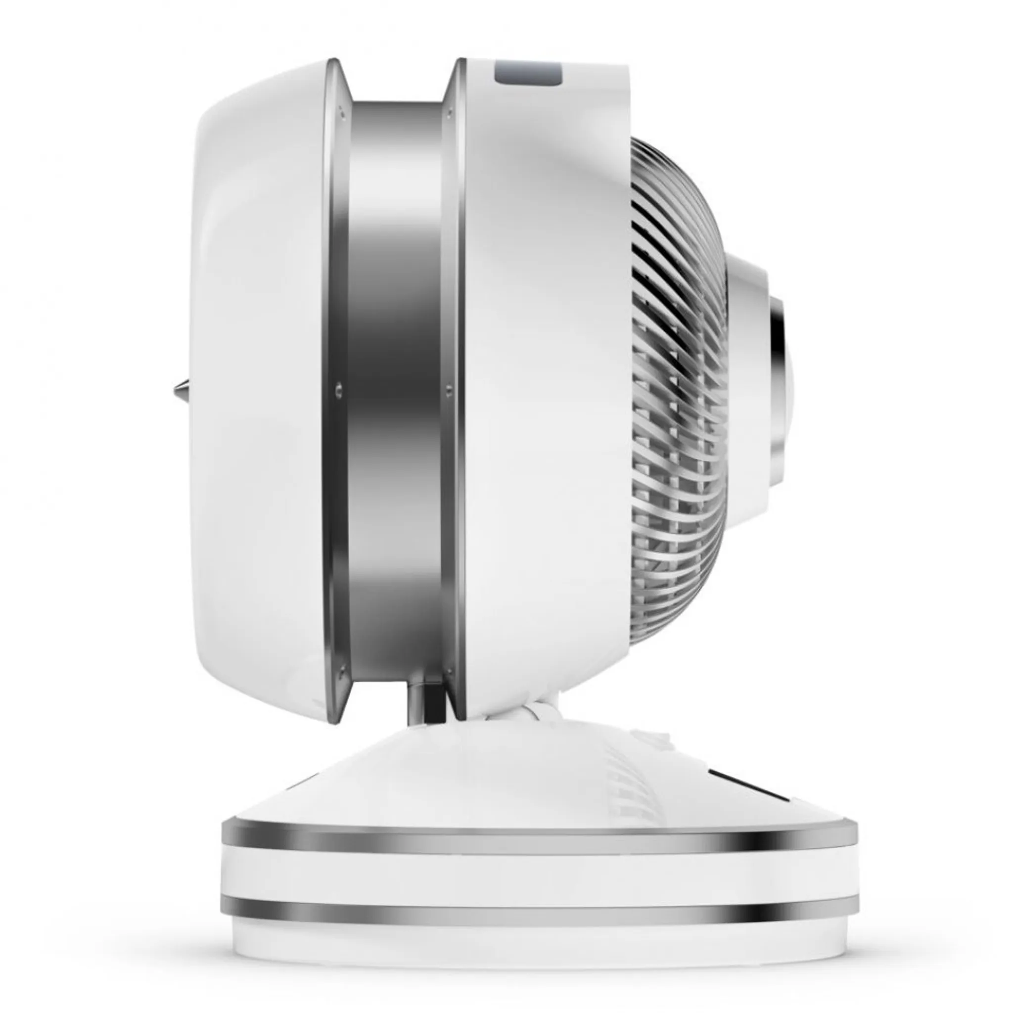 Тепловентилятор Tefal Air Force Intense HE7152F0