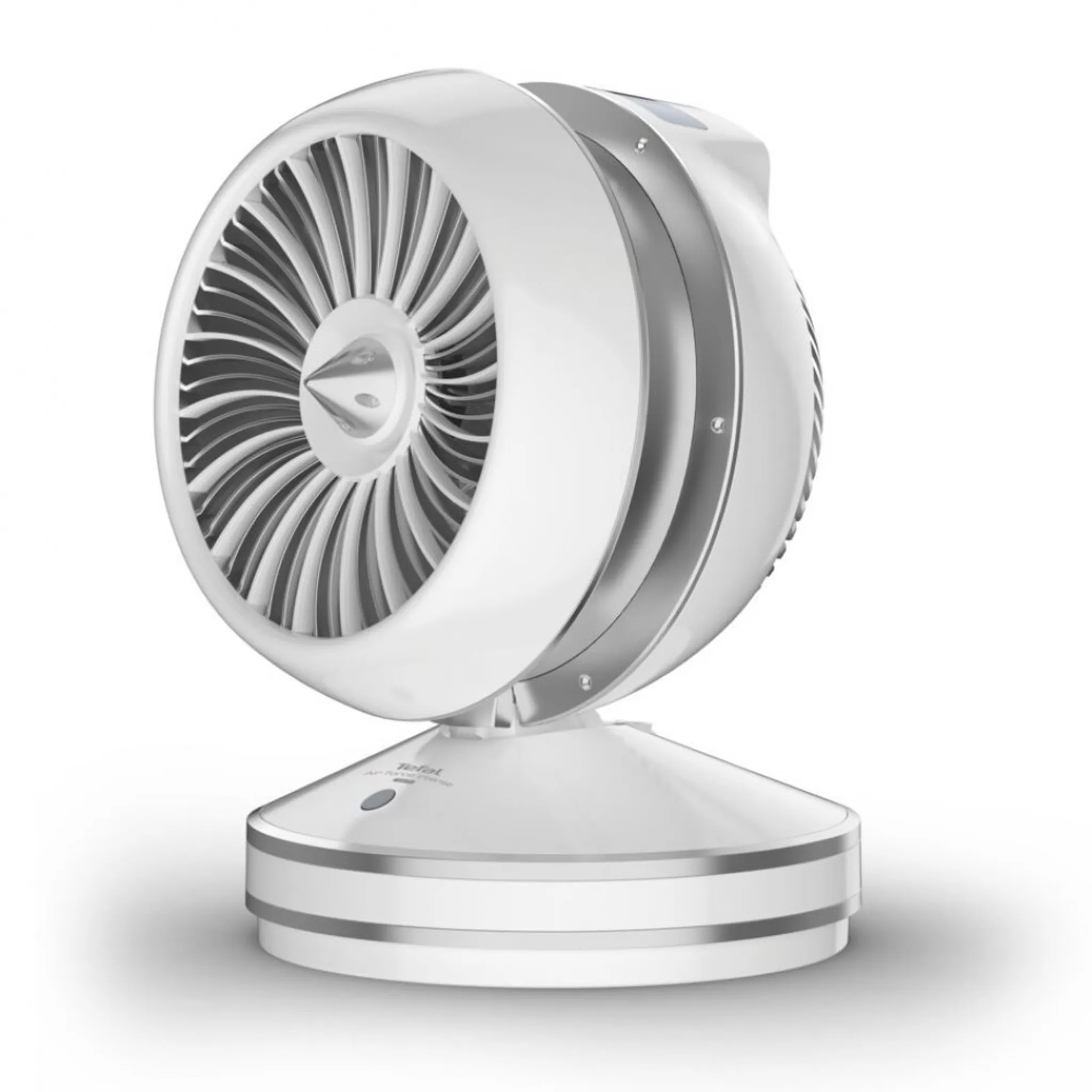 Тепловентилятор Tefal Air Force Intense HE7152F0