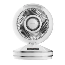 Тепловентилятор Tefal Air Force Intense HE7152F0