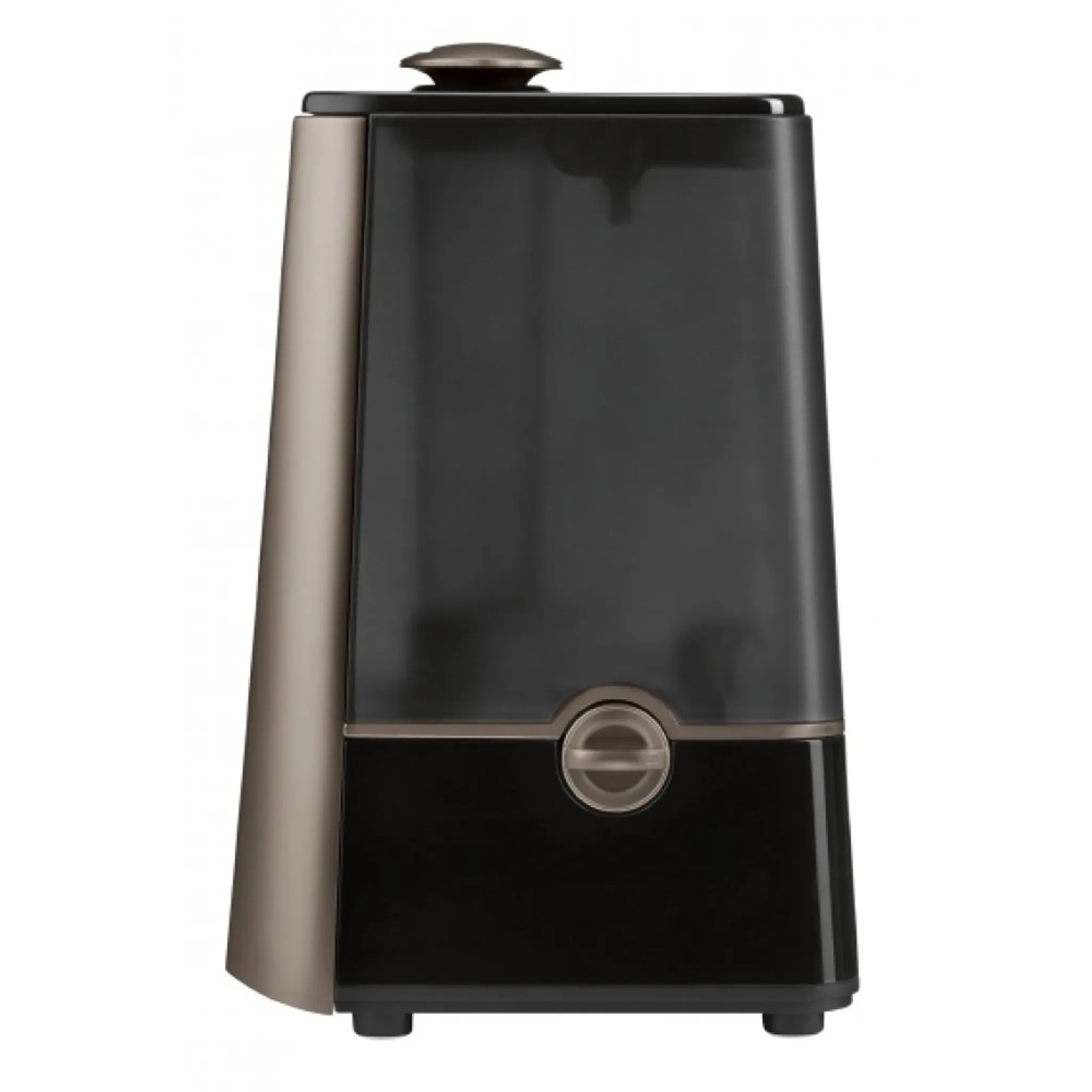 Увлажнитель воздуха Tefal Aqua Perfect HD5222F0