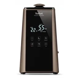 Увлажнитель воздуха Tefal Aqua Perfect HD5222F0