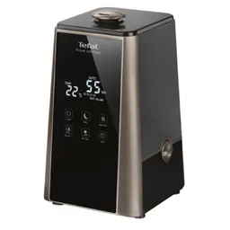 Увлажнитель воздуха Tefal Aqua Perfect HD5222F0