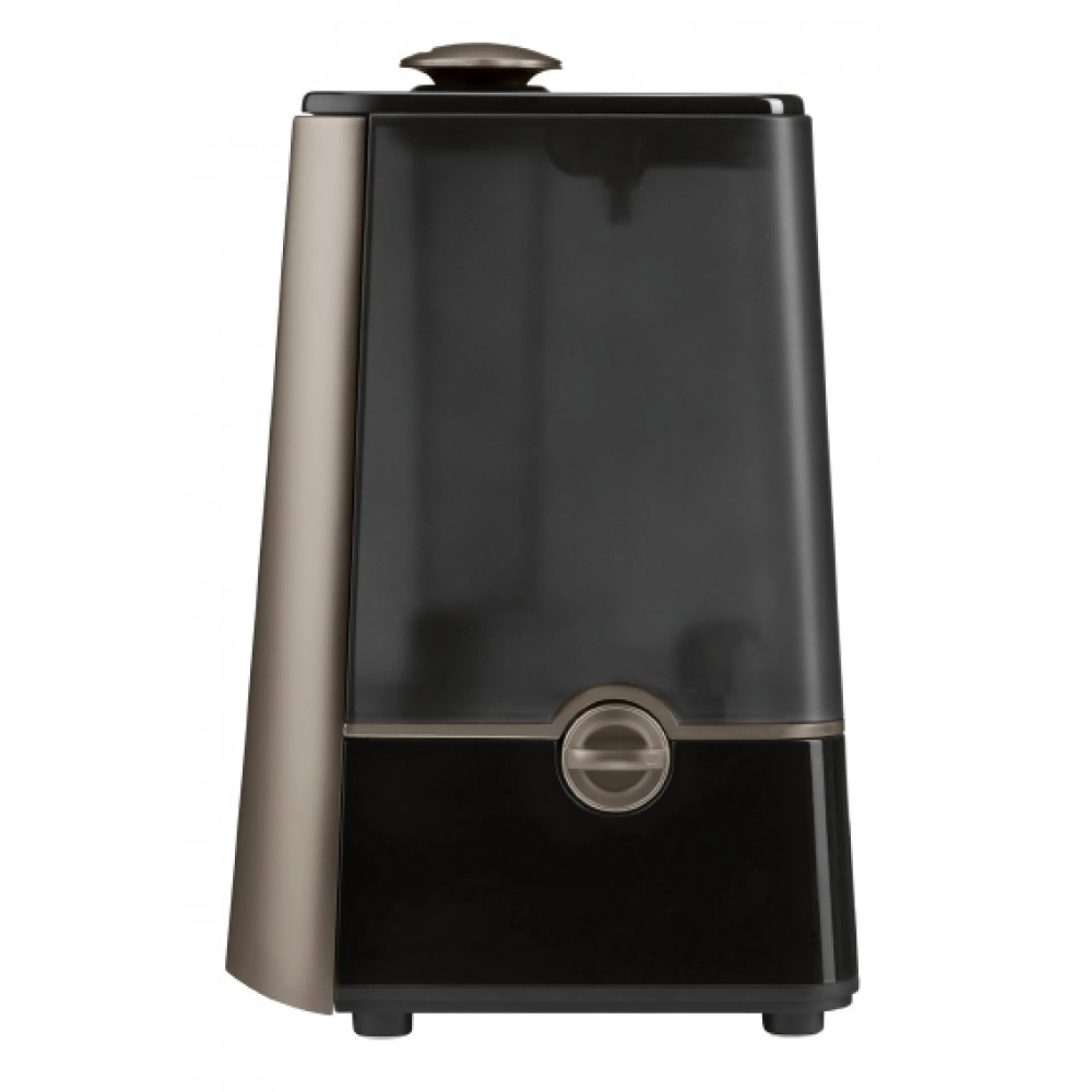 Увлажнитель воздуха Tefal Aqua Perfect HD5222F0 купить в официальном магазине