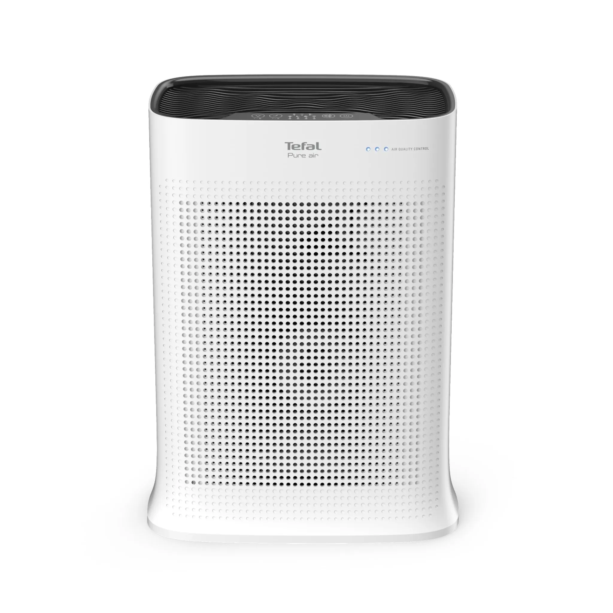 Очиститель воздуха Tefal Pure Air Nanocaptur PT3040F0 фото