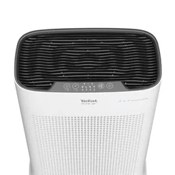 Очиститель воздуха Tefal Pure Air Nanocaptur PT3040F0