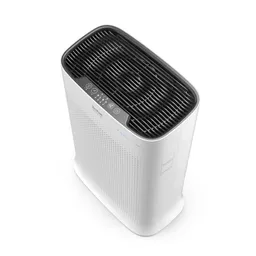Очиститель воздуха Tefal Pure Air Nanocaptur PT3040F0