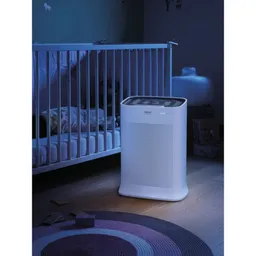 Очиститель воздуха Tefal Pure Air Nanocaptur PT3040F0