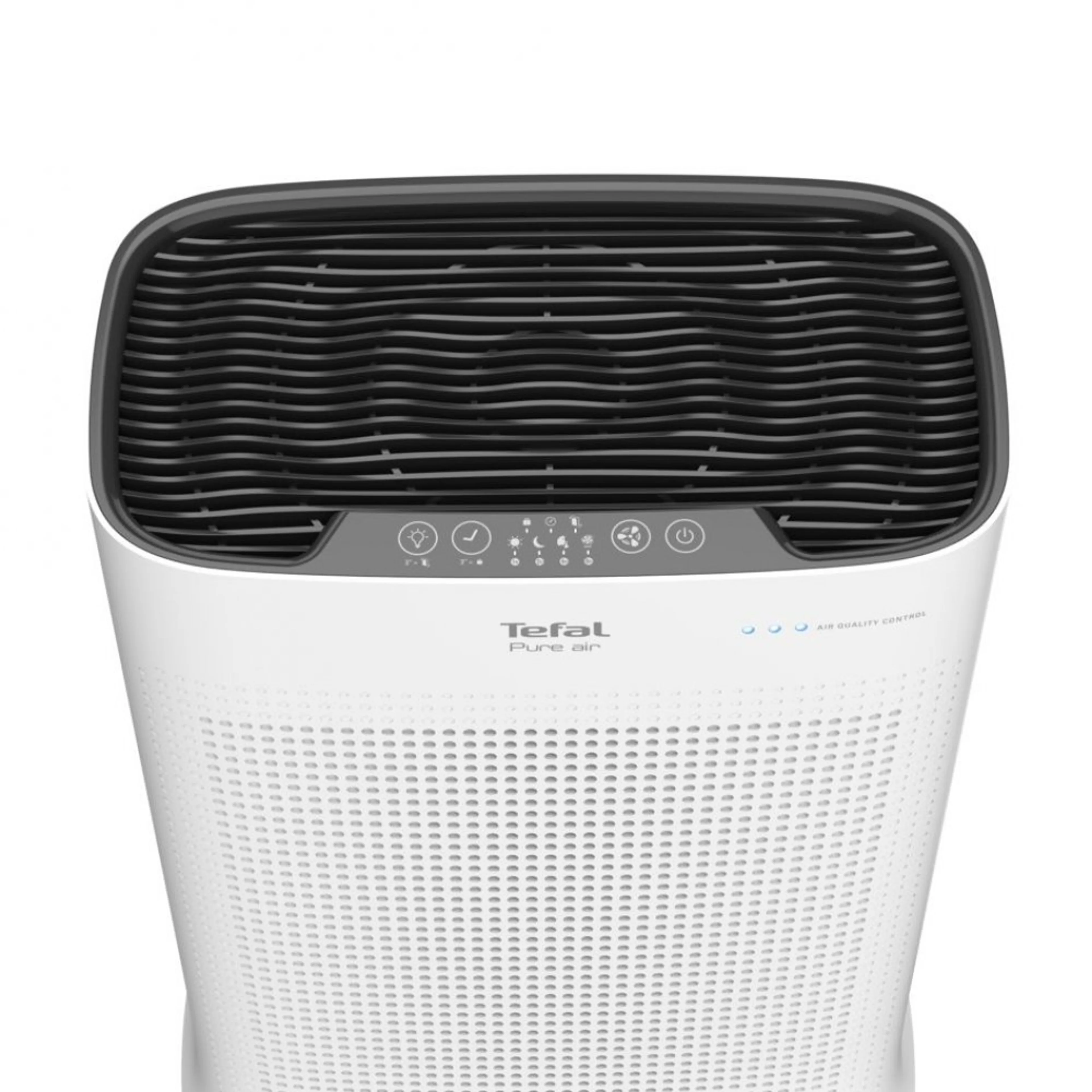 Очиститель воздуха Tefal Pure Air Nanocaptur PT3040F0