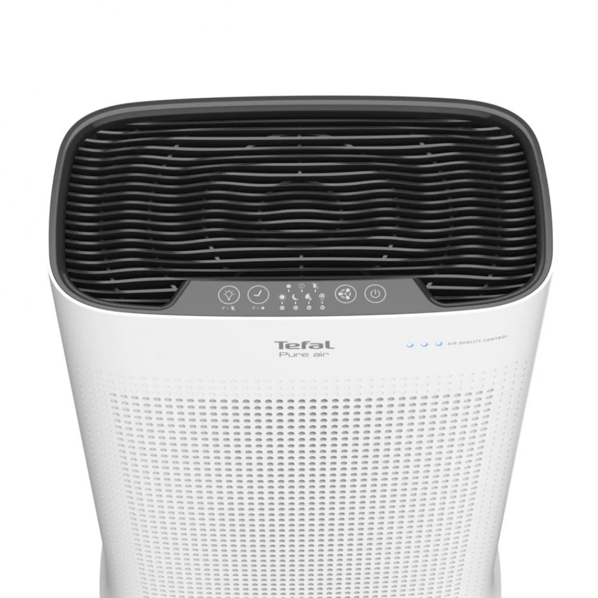 Очиститель воздуха Tefal Pure Air PT3030F0