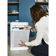 Очиститель воздуха Tefal Pure Air PT3030F0