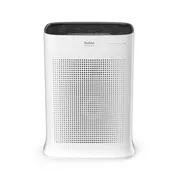 Очиститель воздуха Tefal Pure Air PT3030F0