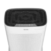 Очиститель воздуха Tefal Pure Air PT3030F0