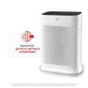 Очиститель воздуха Tefal Pure Air PT3030F0
