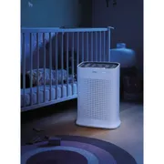 Очиститель воздуха Tefal Pure Air PT3030F0