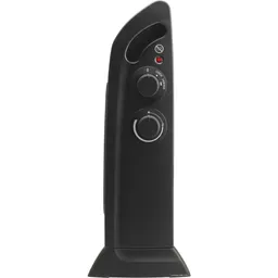 Конвектор Tefal Vectissimo Black CQ3030F0