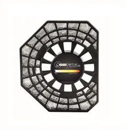 Фильтр NanoCapture Tefal XD6082F0