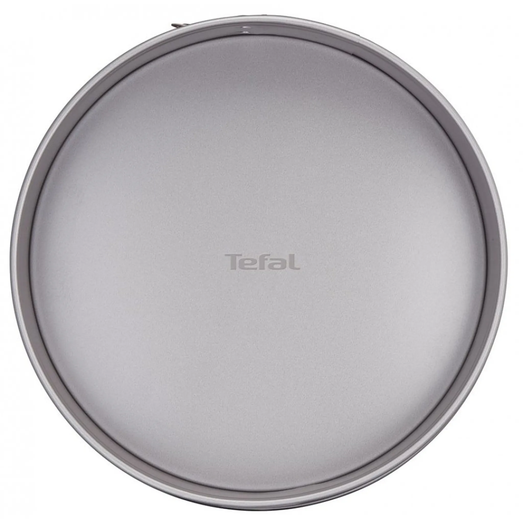цена на Спрингформа 19 см Tefal Delibake J1641174