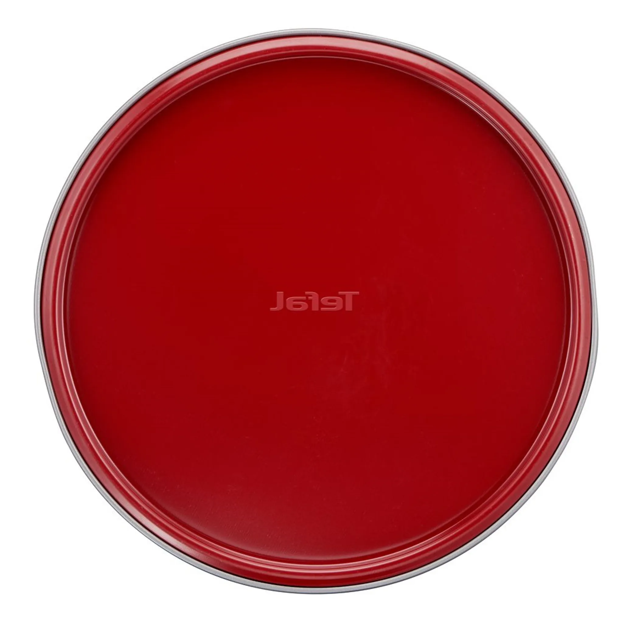 Спрингформа 19 см Tefal Delibake J1641174 купить в официальном магазине