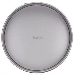 Спрингформа 19 см Tefal Delibake J1641174