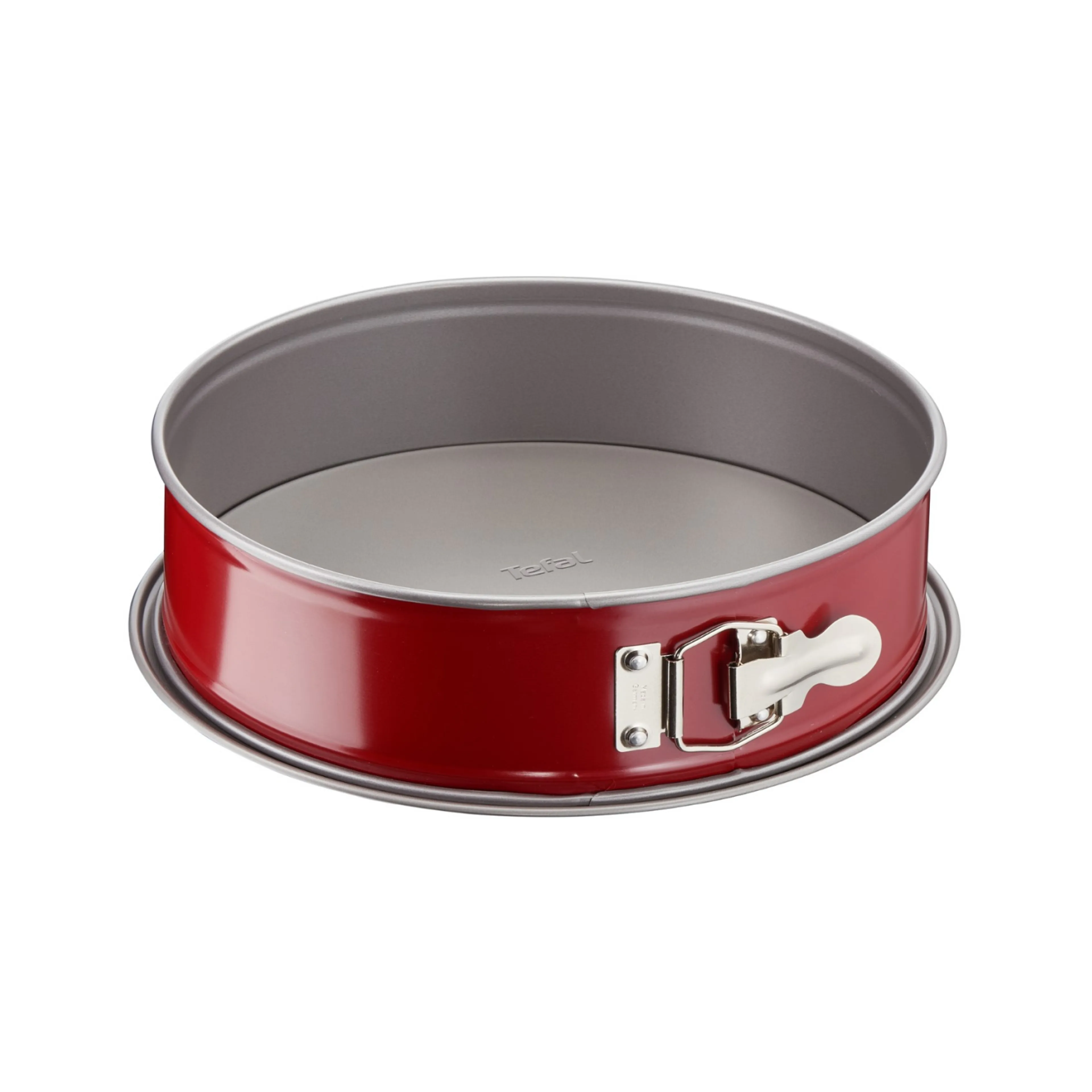 Спрингформа 19 см Tefal Delibake J1641174 фото